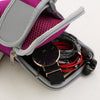 Universal 6" Sports Running Armband Phone Holder