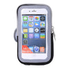 Universal 6" Sports Running Armband Phone Holder