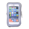 Universal 6" Sports Running Armband Phone Holder