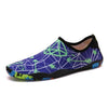 Swimming Sneakers Men Women Barefoot Beach Water Shoes
