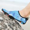 Swimming Sneakers Men Women Barefoot Beach Water Shoes