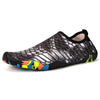Swimming Sneakers Men Women Barefoot Beach Water Shoes