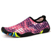 Swimming Sneakers Men Women Barefoot Beach Water Shoes