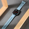 Smart Watch P8 Men Women 1.4inch Full Touch Screen Fitness Tracker