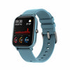 Smart Watch P8 Men Women 1.4inch Full Touch Screen Fitness Tracker