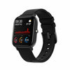 Smart Watch P8 Men Women 1.4inch Full Touch Screen Fitness Tracker