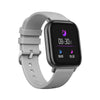 Smart Watch P8 Men Women 1.4inch Full Touch Screen Fitness Tracker