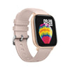 Smart Watch P8 Men Women 1.4inch Full Touch Screen Fitness Tracker