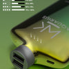 WK Power Bank 10000mAh