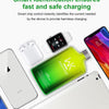 WK Power Bank 10000mAh