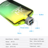WK Power Bank 10000mAh