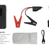 70mai Jump Starter Max 18000mAh