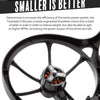 Emax 2S Tinyhawk S Mini FPV Racing Drone