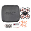 Emax 2S Tinyhawk S Mini FPV Racing Drone