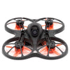 Emax 2S Tinyhawk S Mini FPV Racing Drone