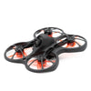 Emax 2S Tinyhawk S Mini FPV Racing Drone