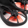 Emax 2S Tinyhawk S Mini FPV Racing Drone