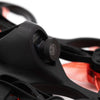 Emax 2S Tinyhawk S Mini FPV Racing Drone