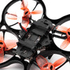Emax 2S Tinyhawk S Mini FPV Racing Drone