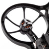 Emax 2S Tinyhawk S Mini FPV Racing Drone