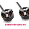 Emax 2S Tinyhawk S Mini FPV Racing Drone