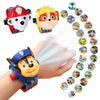 Paw patrol Toy Digital Watch