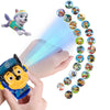 Paw patrol Toy Digital Watch
