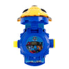 Paw patrol Toy Digital Watch