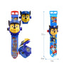 Paw patrol Toy Digital Watch