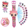 Paw patrol Toy Digital Watch