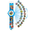 Paw patrol Toy Digital Watch