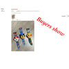 Paw patrol Toy Digital Watch