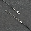 Attack On Titan Necklace Eren Key Shingeki No Kyojin Pendant