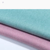 SUNVENO Portable Baby Crib