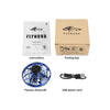 ZK20 Fly Helicopter Fly Nova Toy