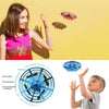 ZK20 Fly Helicopter Fly Nova Toy