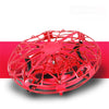 ZK20 Fly Helicopter Fly Nova Toy