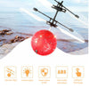 ZK20 Fly Helicopter Fly Nova Toy