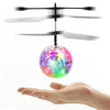 ZK20 Fly Helicopter Fly Nova Toy