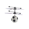 ZK20 Fly Helicopter Fly Nova Toy