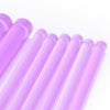 FLD 10/12 Pieces  Professional Makeup Brushes Synthetic Hair Makeup Tool Set