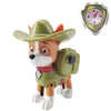 Paw Patrol Toys Dog Can Deformation Toy