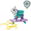 Paw Patrol Toys Dog Can Deformation Toy