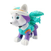 Paw Patrol Toys Dog Can Deformation Toy