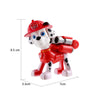 Paw Patrol Toys Dog Can Deformation Toy