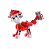 Paw Patrol Toys Dog Can Deformation Toy