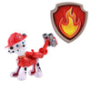 Paw Patrol Toys Dog Can Deformation Toy