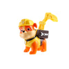 Paw Patrol Toys Dog Can Deformation Toy