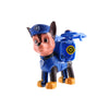 Paw Patrol Toys Dog Can Deformation Toy