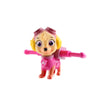 Paw Patrol Toys Dog Can Deformation Toy